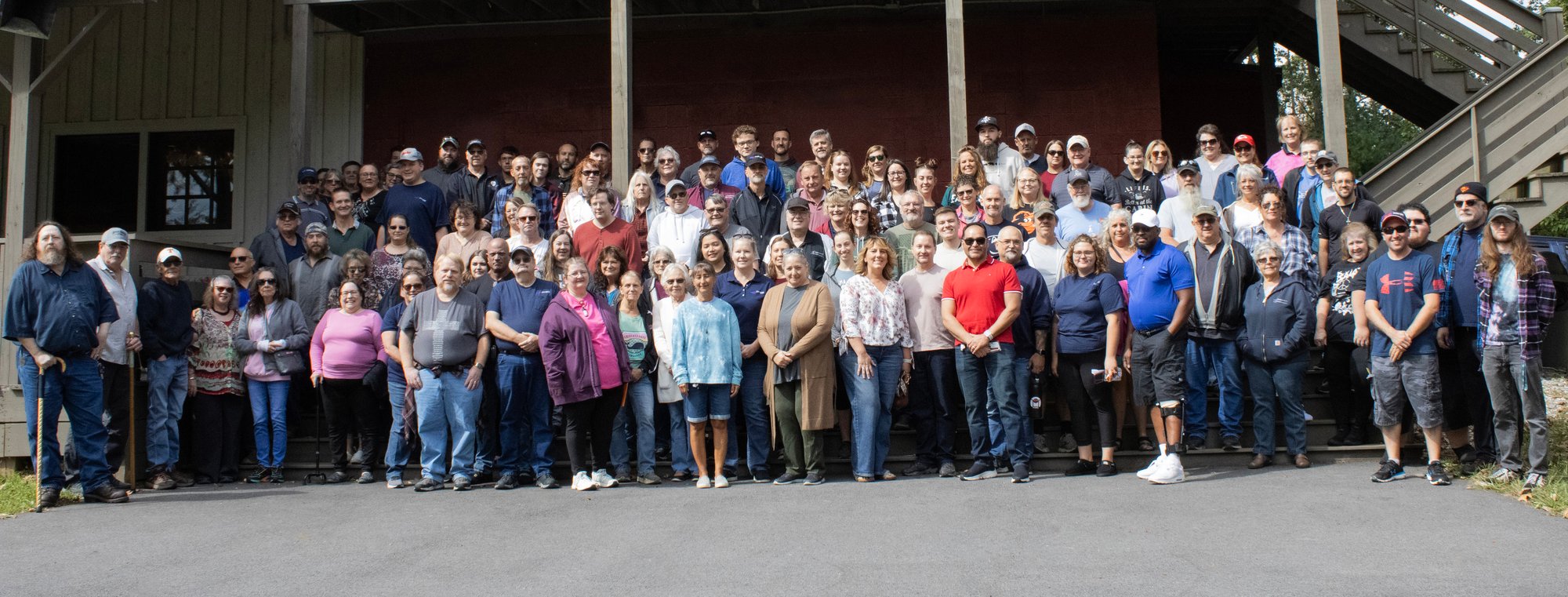 2023 Team Picnic Photo Cropped 2023 Team Picnic Photo Cropped