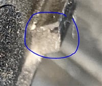 Cheap Tool Broken Pic 1