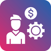 Labor Allocation for Rework