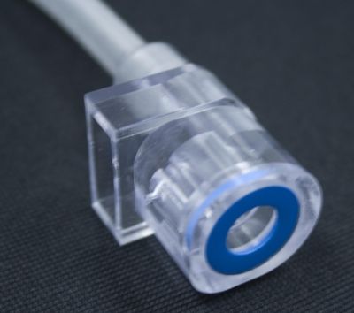 Precision Printing and 3D Prototyping Services Precision Printing and 3D Prototyping Services