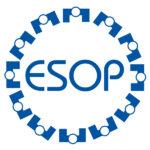 ESOP ESOP