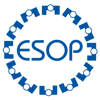ESOP-logo-400x400