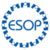 ESOP-logo-400x400 ESOP-logo-400x400