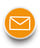 Email Icon Website