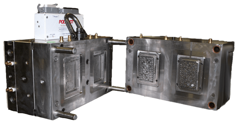 Hot-Runner-Mold-no-bg-800x415