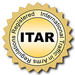 ITAR ITAR