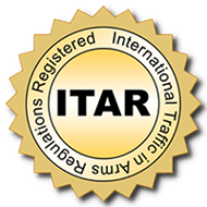 ITAR Trans