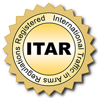 ITAR