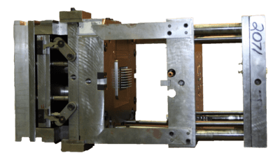 Three-Plate-Mold-no-bg
