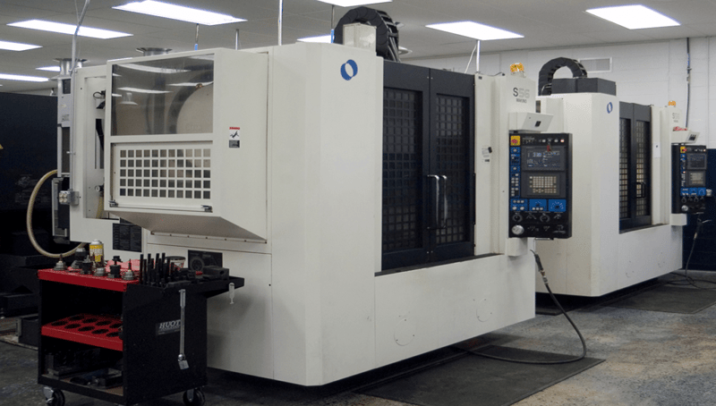 Plastic Injection Mold Tooling Injection Molding Tool Design