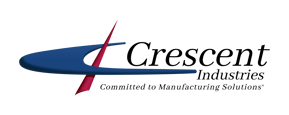 logo_2-1