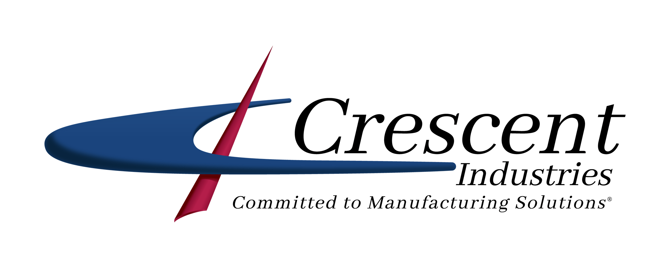 Injection Molding Post Processing