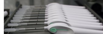 Endo_Insertion_Tools_Pic_1