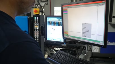 Process Engineering