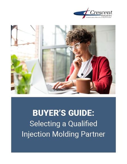 buyers-guide-injection-molding-partner-cover