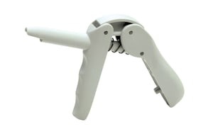 dental