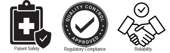 Cleanroom Icon Article