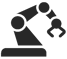 Automation Icon Automation Icon