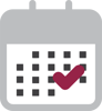 Calendar Icon-1