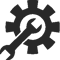 Operations Operations