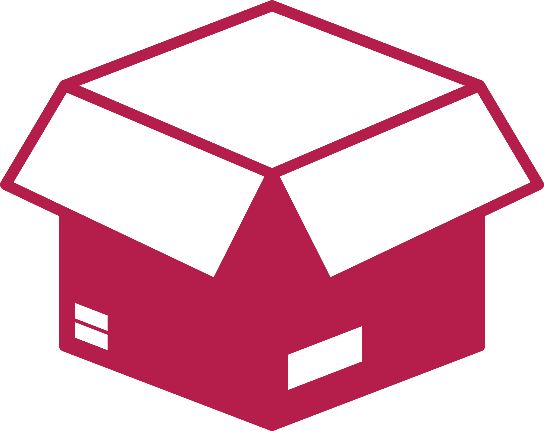 Package Icon