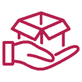 Product Icon Product Icon