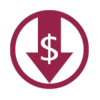 Reduce Icon Reduce Icon