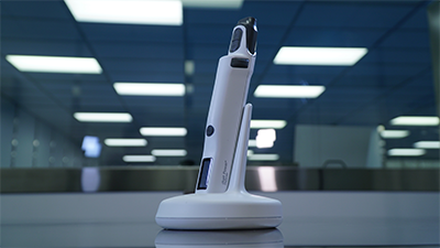 Medical Device Injection Molding Medical Device Injection Molding
