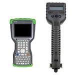 Mechanical Fastening Mechanical Fastening