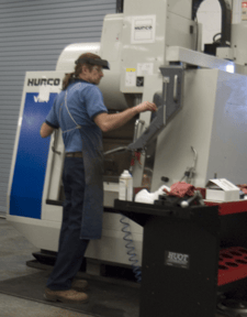 --nas01-usermydocuments-rivory-my_documents-my_pictures-tooling_facility_photographs-tool_shop_pi --nas01-usermydocuments-rivory-my_documents-my_pictures-tooling_facility_photographs-tool_shop_pi