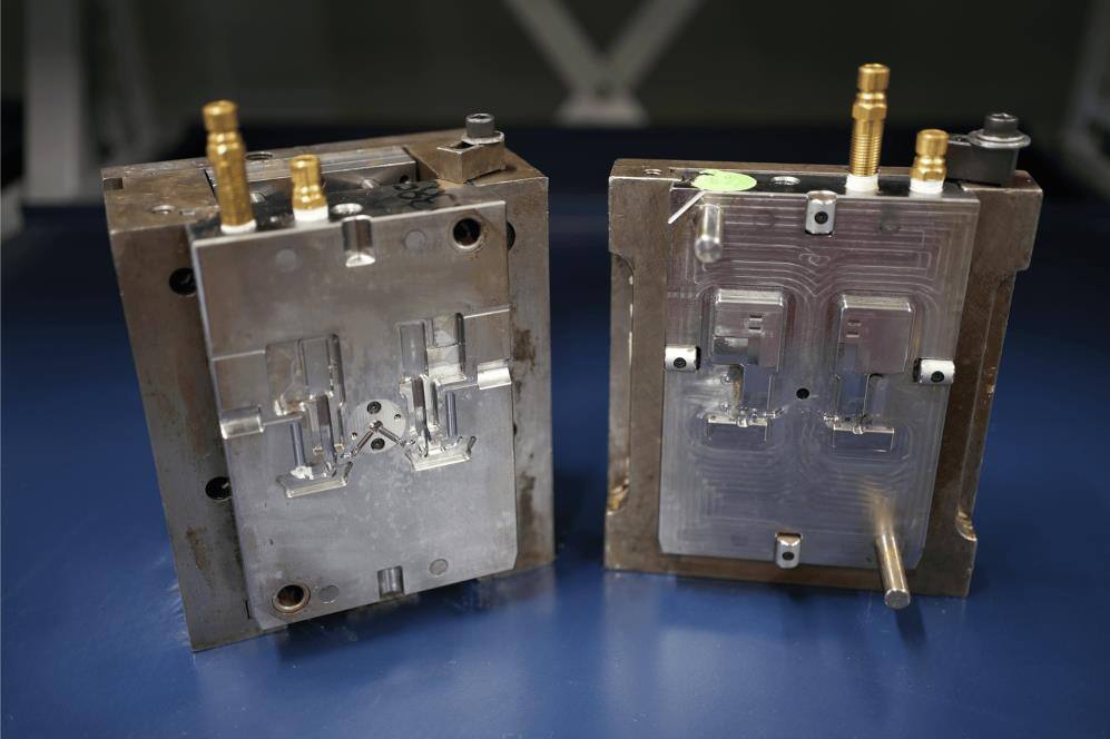 injection mold tooling guide injection mold tooling guide