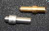 Acero Brass & SS Part Acero Brass & SS Part