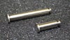 Dixie Retaining Pins SS Dixie Retaining Pins SS