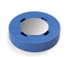 Insert Molding Magnet Insert Molding Magnet