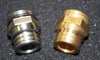 Screw Machine SS & Brass Parts Pic 27 Screw Machine SS & Brass Parts Pic 27