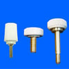 Screws Insert Molding Screws Insert Molding