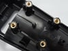 Threaded Fasteners Insert Molding Threaded Fasteners Insert Molding