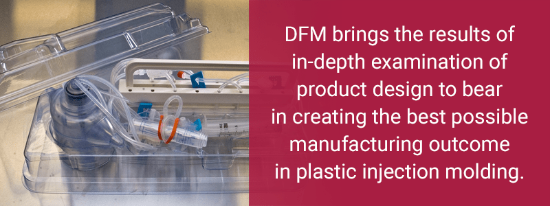 oem-guide-to-design-for-manufacturability-in-plastic-injection-molding-5