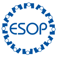 ESOP