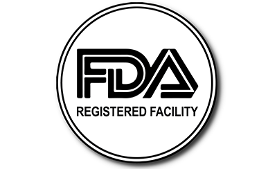 FDA