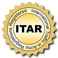 ITAR trans