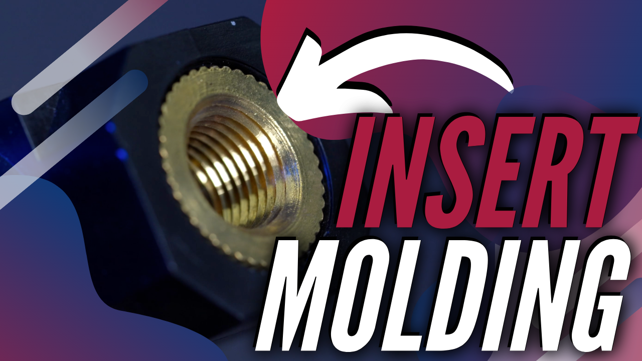 Insert Molding Video Thumbnail-1