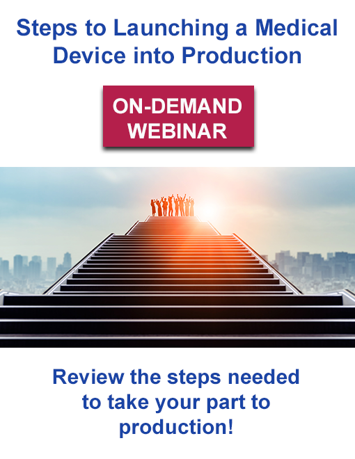 Webinar on Demand Image