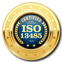 https://12837.fs1.hubspotusercontent-na1.net/hubfs/12837/images/Quality%20Lab,%20Certifications/CI%20ISO%2013485%202016%20Logo.png