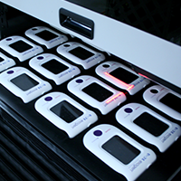 Inkjet Printing Plastic Injection Molded Parts Inkjet Printing Plastic Injection Molded Parts